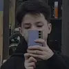 AveryCastroSpam - @averycastrospam - TikTok