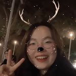 張韶儒 𝐀𝐯𝐞𝐫𝐲 𝐂𝐡𝐚𝐧𝐠 - @avery.sjc - Instagram