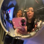 avery - @avery.changg - Instagram