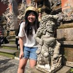 Avery - @averychang_ - Instagram
