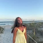 avery - @averychangg - Instagram