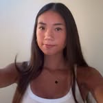 Avery Chang - @_averychang - Instagram