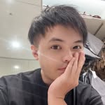 張小鬼 - @avery_chang_1206 - Instagram