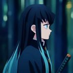 Avery Chang - Facebook