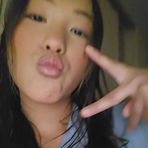 Avery Chang - Facebook