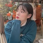 Avery Chang - @averychang257 - Instagram