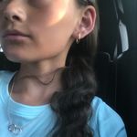 Avery Chang - @avery.chang27 - Instagram