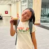 avery chang - @averyychang - TikTok
