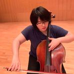 Avery Chang - Facebook