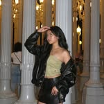 avery chang - @averychng - Instagram