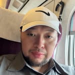 Avery Chang - @averychang07 - Instagram