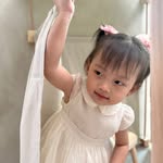 Avery Chang - @iamaverycye - Instagram