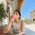 Avery Chang - @averychangyn - Instagram