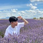 Avery Chang - Facebook