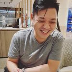 Avery Chang - @avery_chang - Instagram