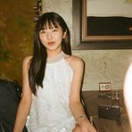 Avery Chang - Facebook