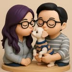 Avery Chang - @avery_0319 - Instagram