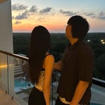Avery Chang - @avrychang - Instagram
