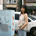 Avery Chang - @hic_0124 - Instagram
