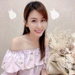 Avery Chang - Facebook