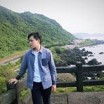 Avery Chang - Facebook