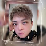 Avery Chang - @emmachang0922 - Instagram