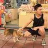 Avery Chang - @67628145 - TikTok