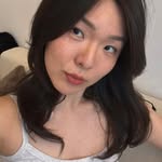 Avery Chang - @averyks - Instagram