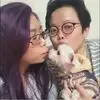 Avery Chang - @avery.chang32 - TikTok