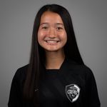 Avery Chang - @averychang_soccer - Instagram