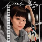 Avery Chang - @yuchang377 - Instagram
