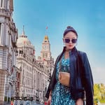 𝐀𝐯𝐞𝐫𝐲 𝐂𝐡𝐚𝐧𝐠 - @averyfairy.c - Instagram