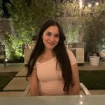 avery chang-linenberg - @averyy_cl - Instagram