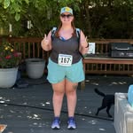 Avery - @changeswithavery - Instagram