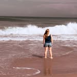 Avery Chango - @averychango - Instagram