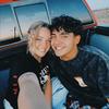 a v e 💐 - @.averychavez - TikTok