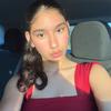 Av - @averychavez__ - TikTok