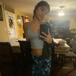 Av - @averychavezzz__ - Instagram