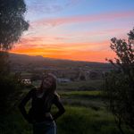 Avery Chavez - @avery.chavez - Instagram