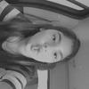 Avery Chavez💕❤️ - @_averychavez_ - TikTok