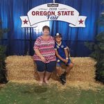 Avery Chavez - @acdoublea - Instagram