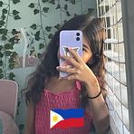 Avery Chavez - Facebook