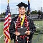 Avery Chavez - Facebook