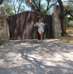 Avery Chavez - Facebook
