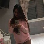 Avery Chavez - @3.star.princess - Instagram