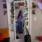 Avery Chavez - Facebook
