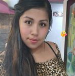 Avery Chavez - Facebook