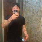 Avery Chavez - Facebook