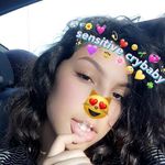 Avery Chavez - @bad._bixch - Instagram