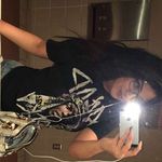 Avery Chavez - @averychaves - Instagram
